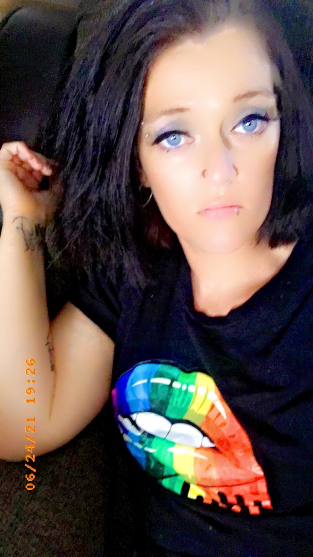 u59123503 OnlyFans profile picture
