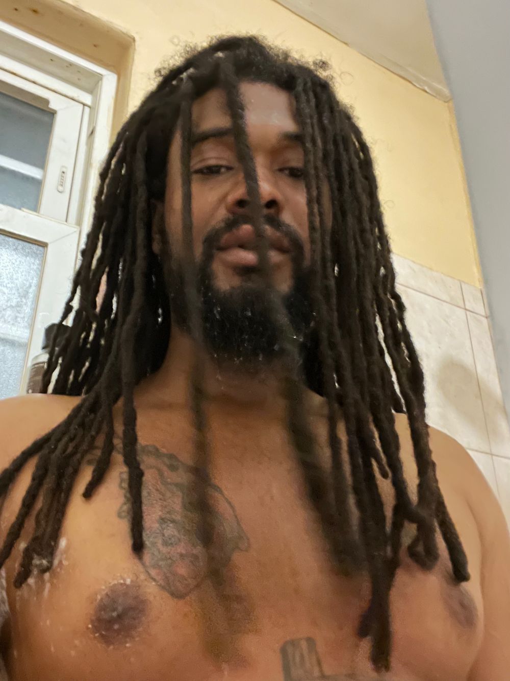 earnmoney773 OnlyFans profile picture