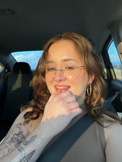 nicki_pette OnlyFans picture