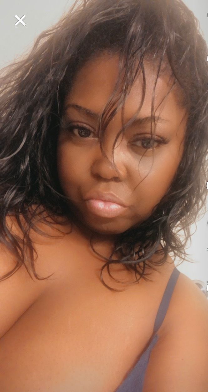 theonlymiamazeratti OnlyFans profile picture