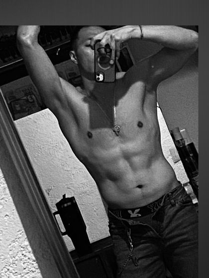 izk6705 OnlyFans picture