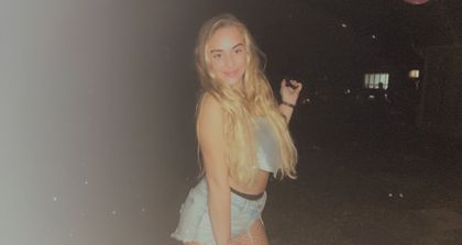 raeraebabyyy OnlyFans picture
