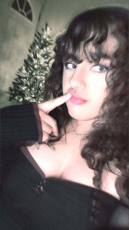 faefaerynn OnlyFans picture