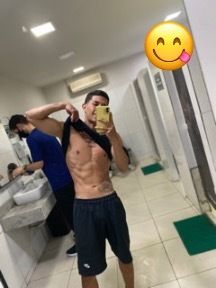 gatao0110 OnlyFans profile picture