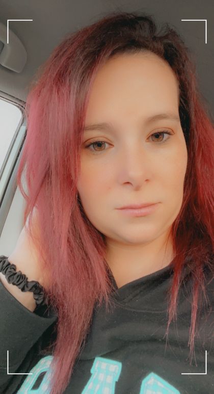 roxyriot445 OnlyFans picture