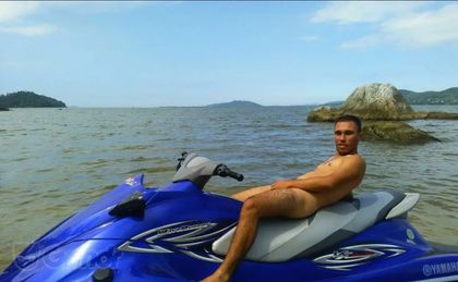 odouglas_borges OnlyFans picture