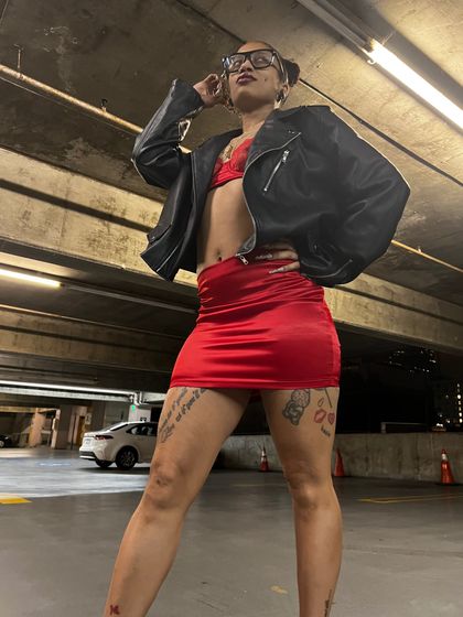 kingkyss OnlyFans picture