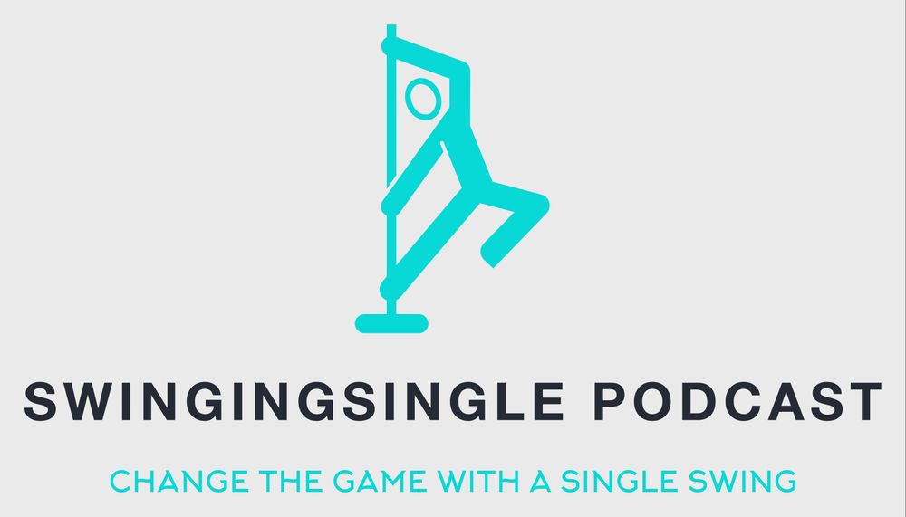theswingingsinglepodcast OnlyFans profile picture