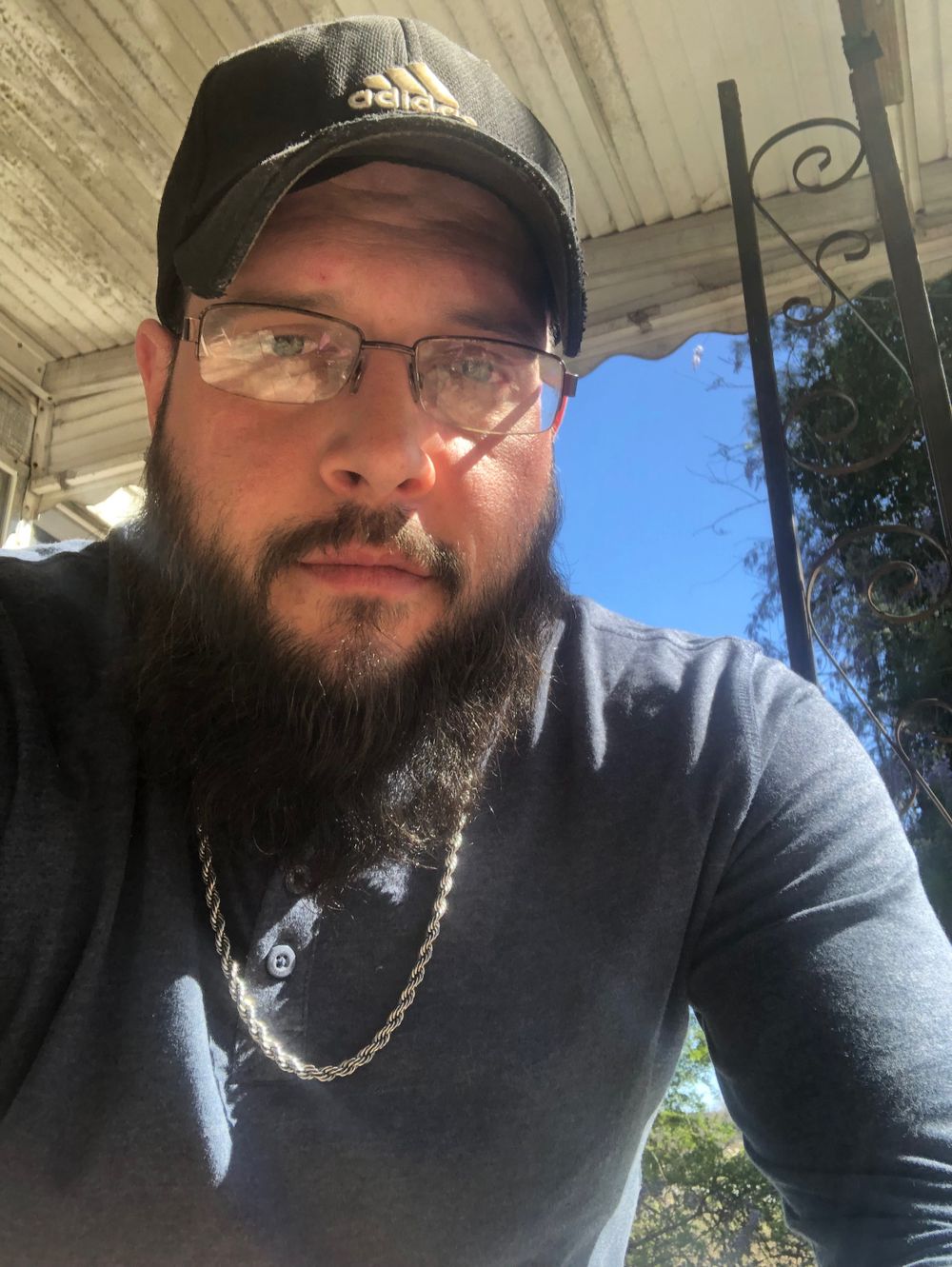 sweetb0y58 OnlyFans profile picture