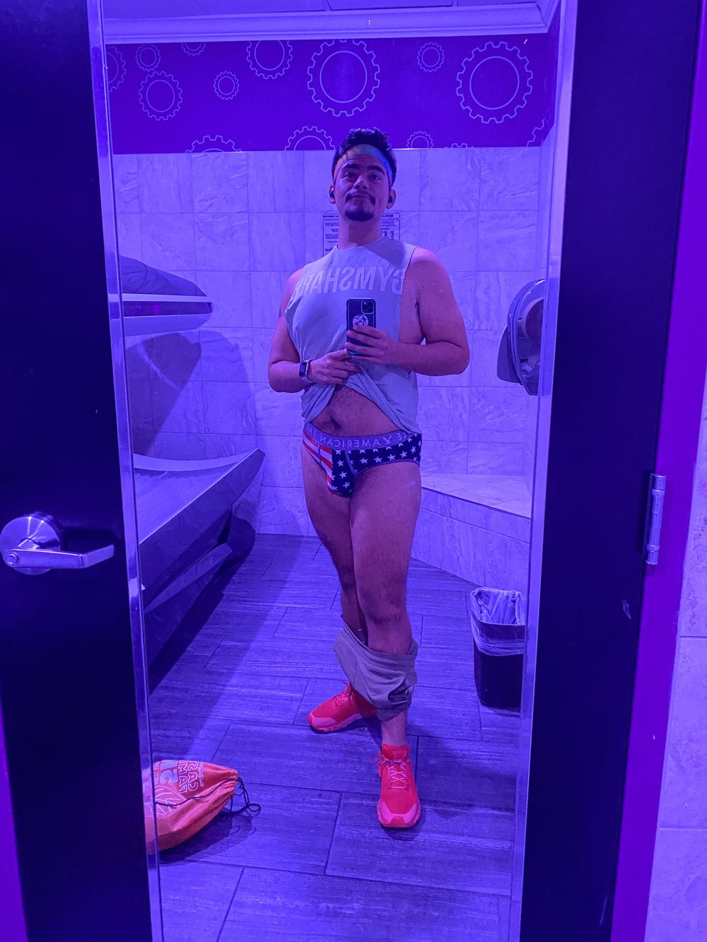 cruzin_nude OnlyFans profile picture