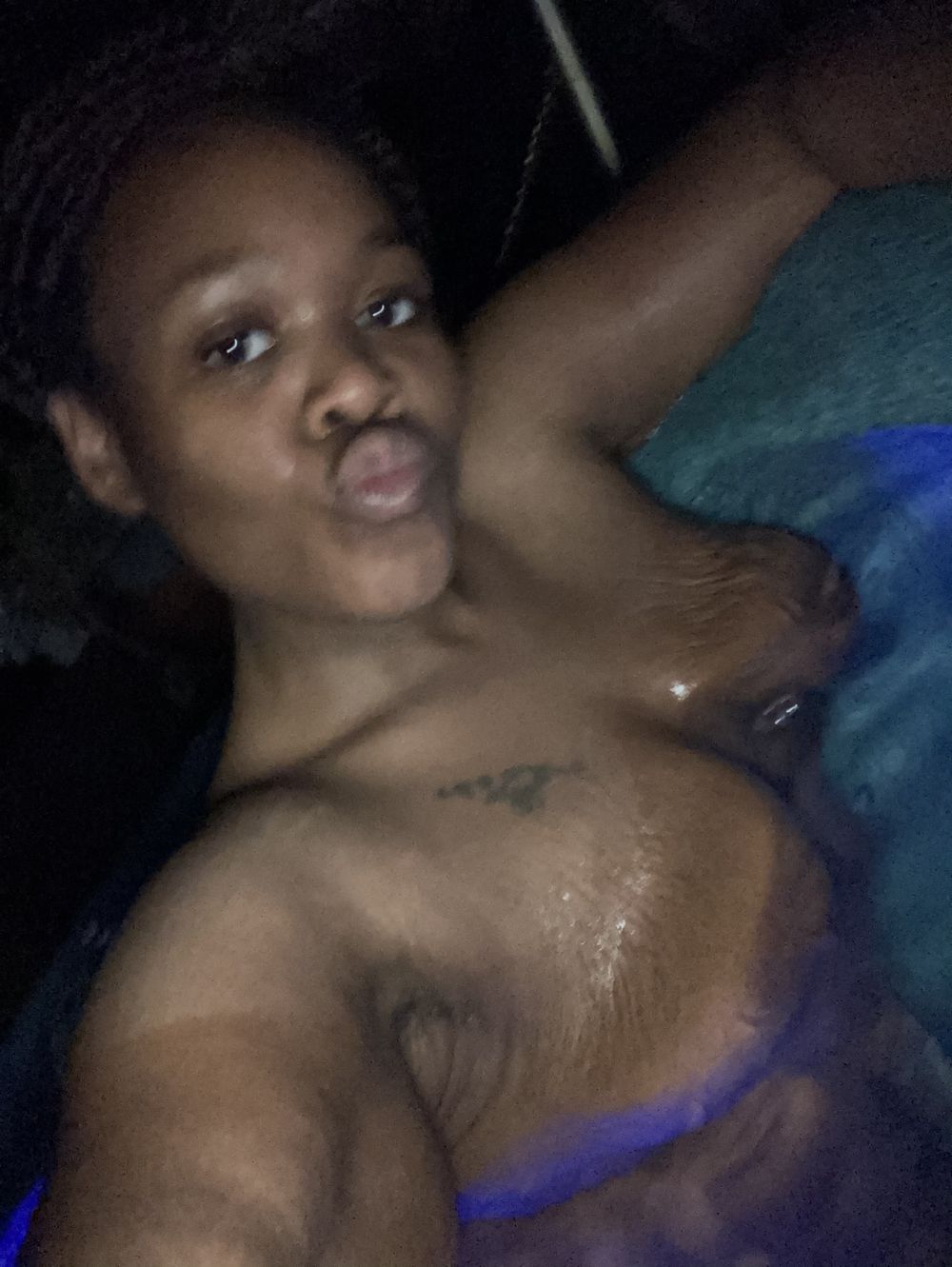 creamyholes OnlyFans profile picture