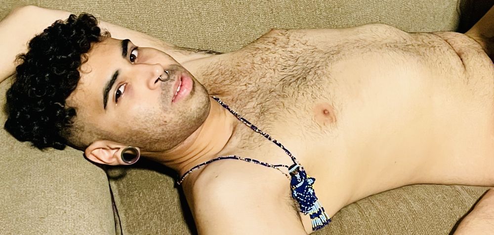 kushie_pastel OnlyFans profile picture