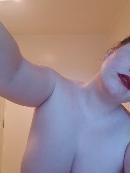 ofkaylasquatsof OnlyFans picture