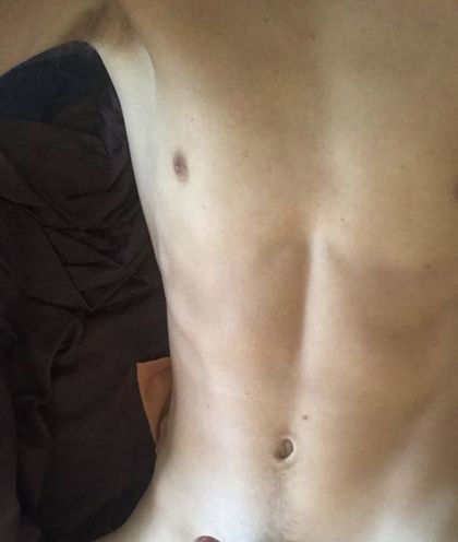 gjunkboy1 OnlyFans picture
