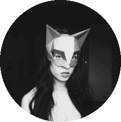 hellostalker OnlyFans picture