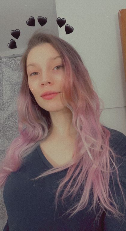 goodgoodgirlcc OnlyFans picture