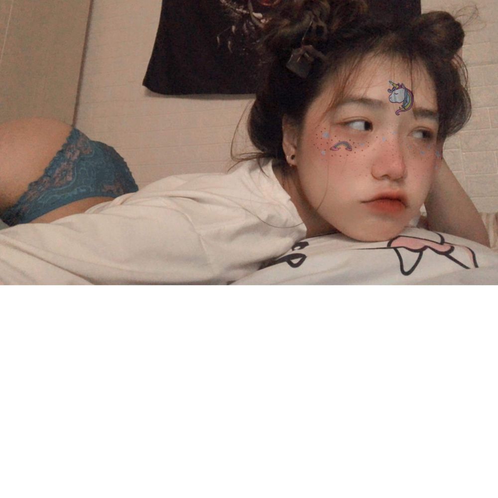 beotho1407 OnlyFans profile picture