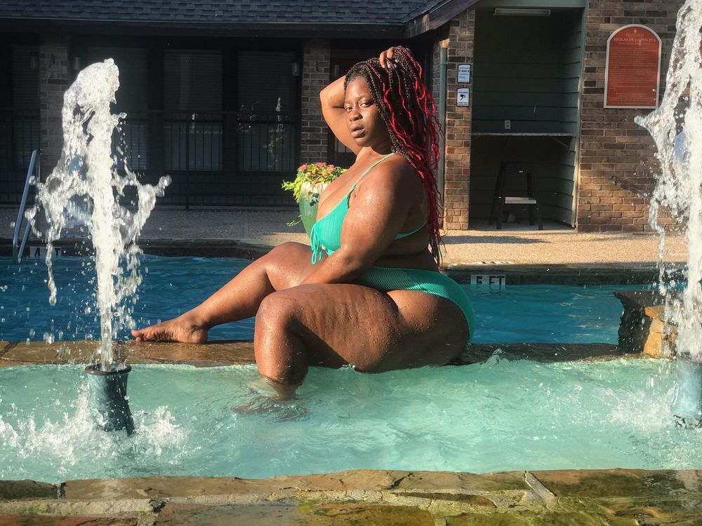 tharealmzbooty OnlyFans profile picture