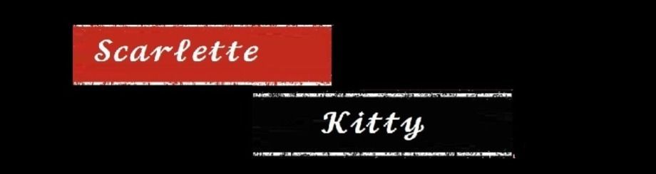 scarlettekitty OnlyFans profile picture