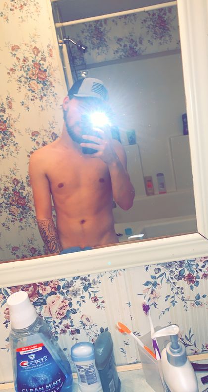 u49482707 OnlyFans picture