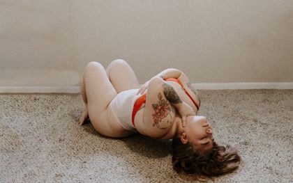 skylerslens OnlyFans picture