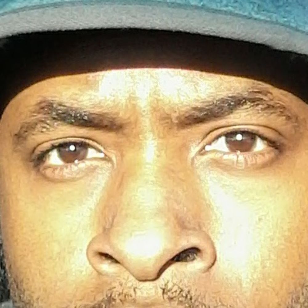 mrnineinches34 OnlyFans profile picture