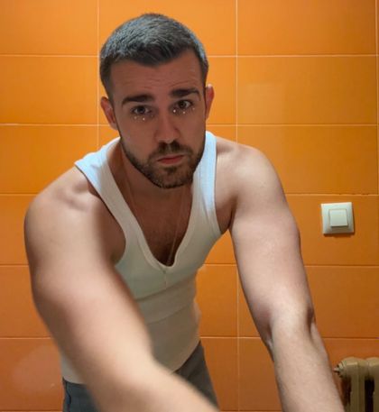 juanma_toribio OnlyFans picture