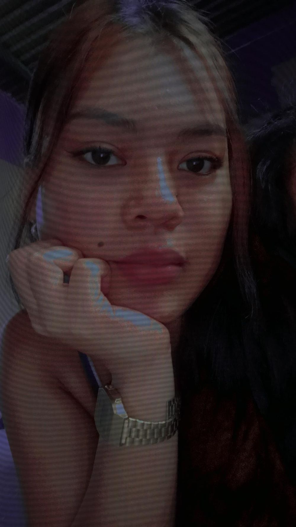 u193037816 OnlyFans profile picture