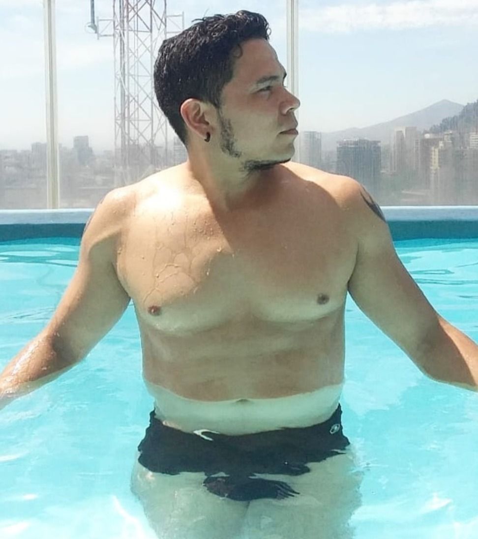 chris.sfco OnlyFans profile picture