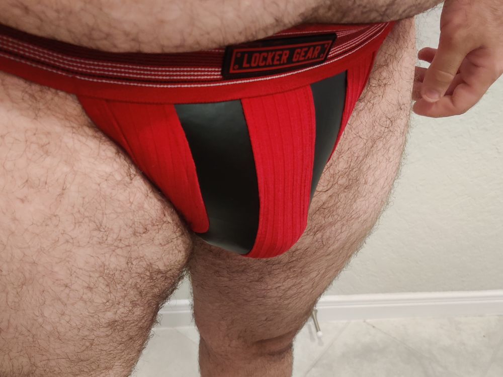 bearpupdodger OnlyFans profile picture