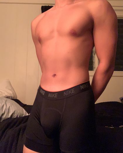 kinky_twinki OnlyFans picture