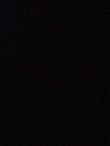 ellaxxx_ OnlyFans - Stats, Graphs, Photos & Profile Comparisons