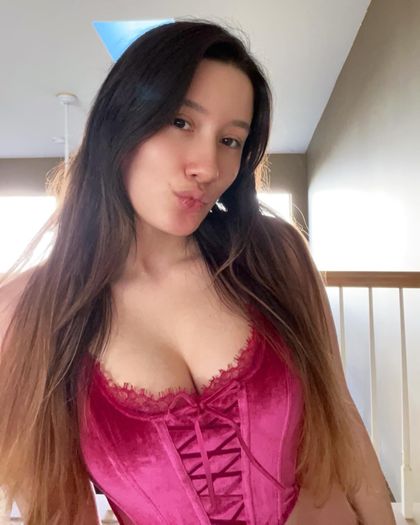 bubbilycutiepie OnlyFans picture
