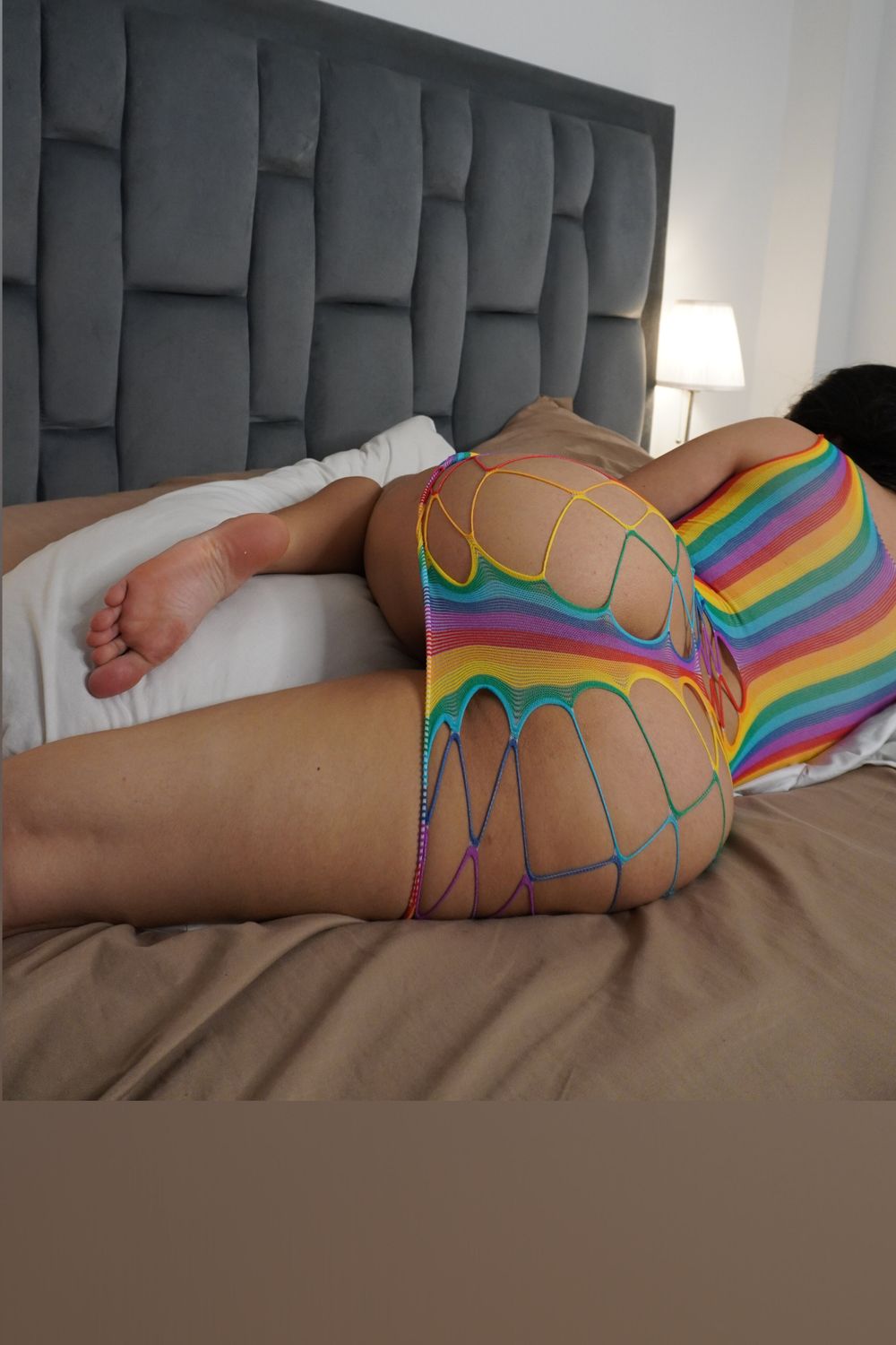 celeste_vip OnlyFans profile picture