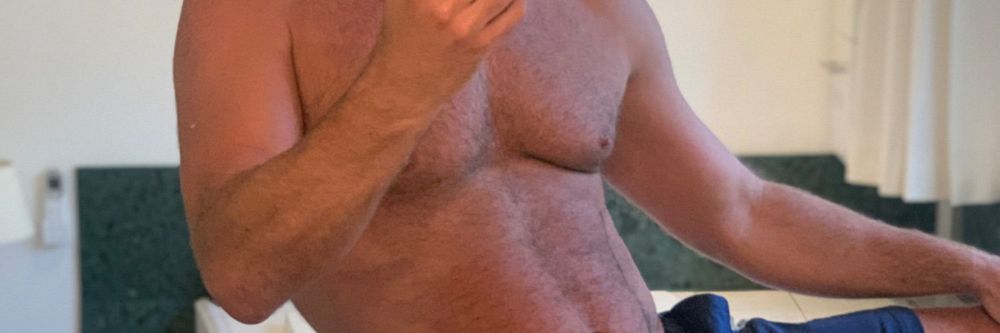 fitguy32901526 OnlyFans profile picture