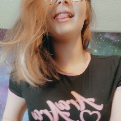 succubus_saturn OnlyFans picture