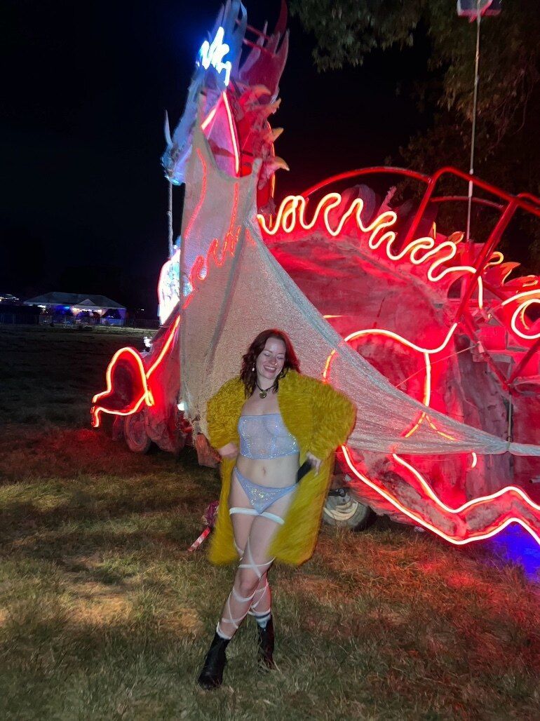 emmakittenatx OnlyFans profile picture