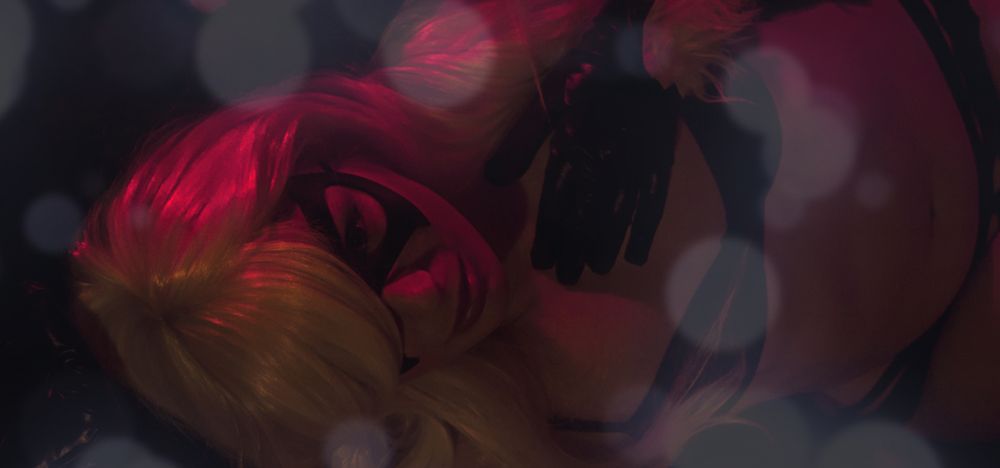 renee_starr OnlyFans profile picture