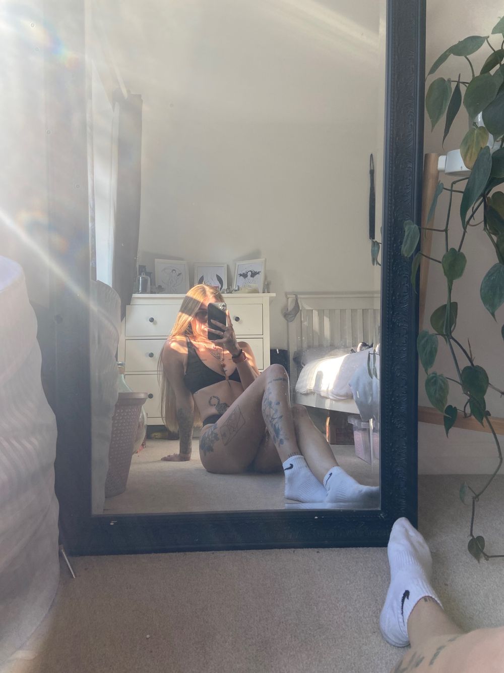 mystikmeg OnlyFans profile picture