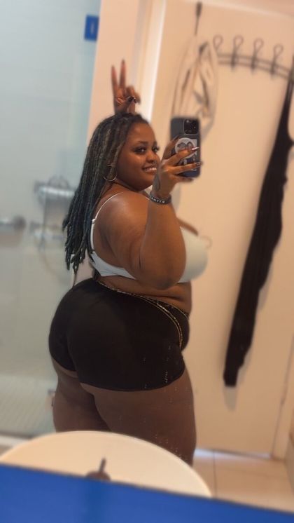 scarleterza OnlyFans picture