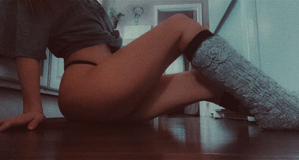 dallaspnw OnlyFans profile picture