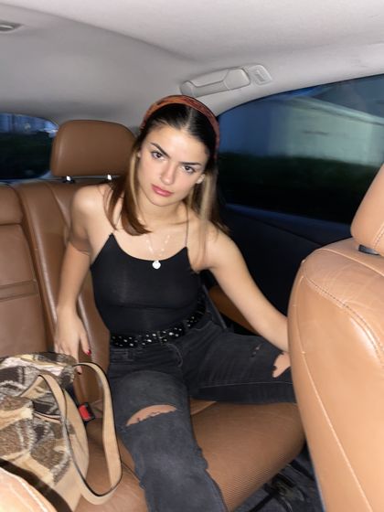 deduare OnlyFans picture