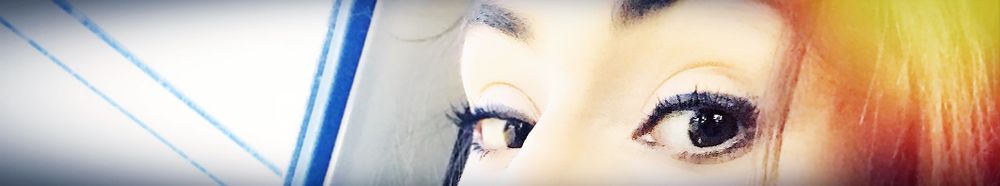 u70960825 OnlyFans profile picture