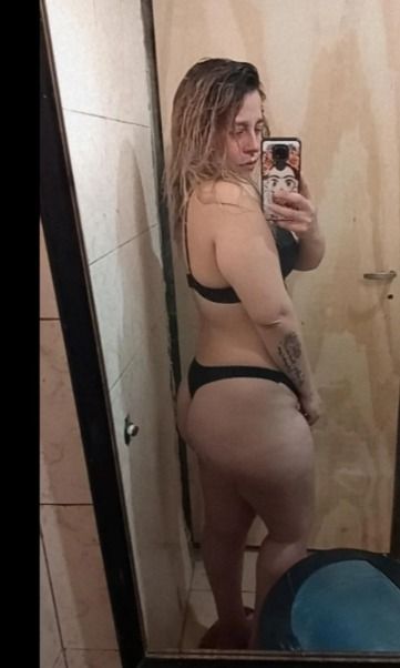 vickyhott01 OnlyFans profile picture