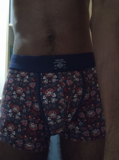 jim0698 OnlyFans picture