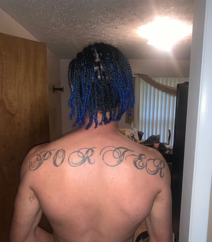 xarith OnlyFans picture