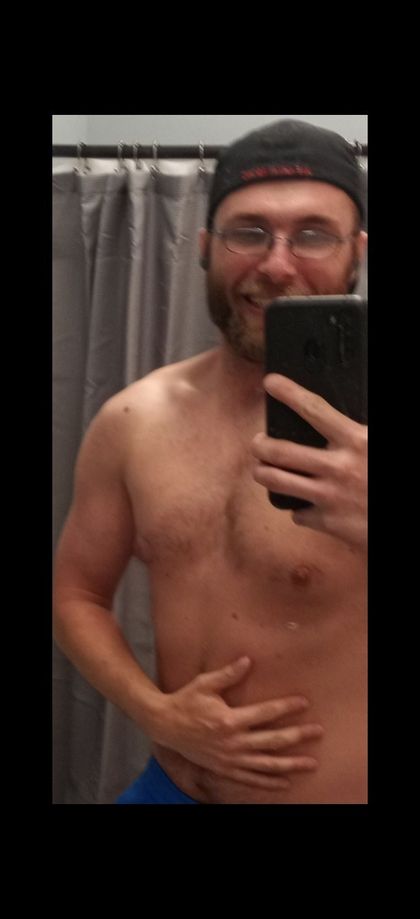 rocksolidrobby OnlyFans picture