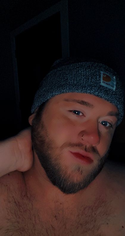 davyclink OnlyFans picture