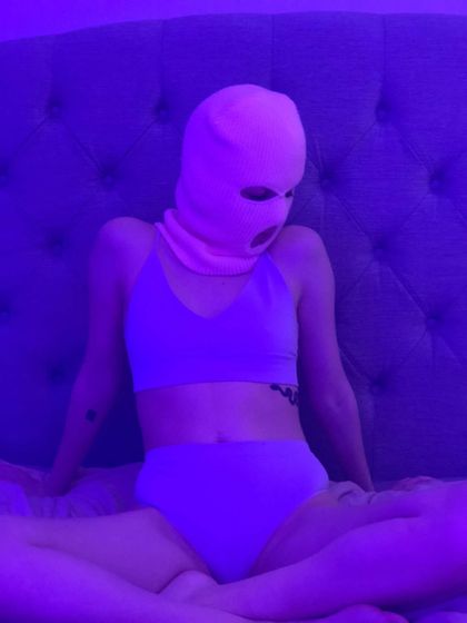 oneweirdmofo OnlyFans picture