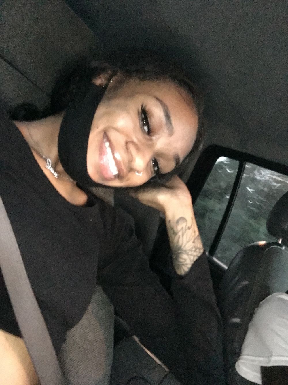 yummymovha OnlyFans profile picture